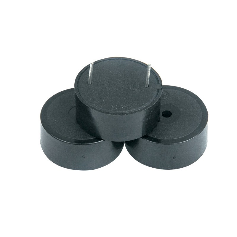 23*10mm有源压电式蜂鸣器2310 工业级高分贝单声道压电有源蜂鸣器图5