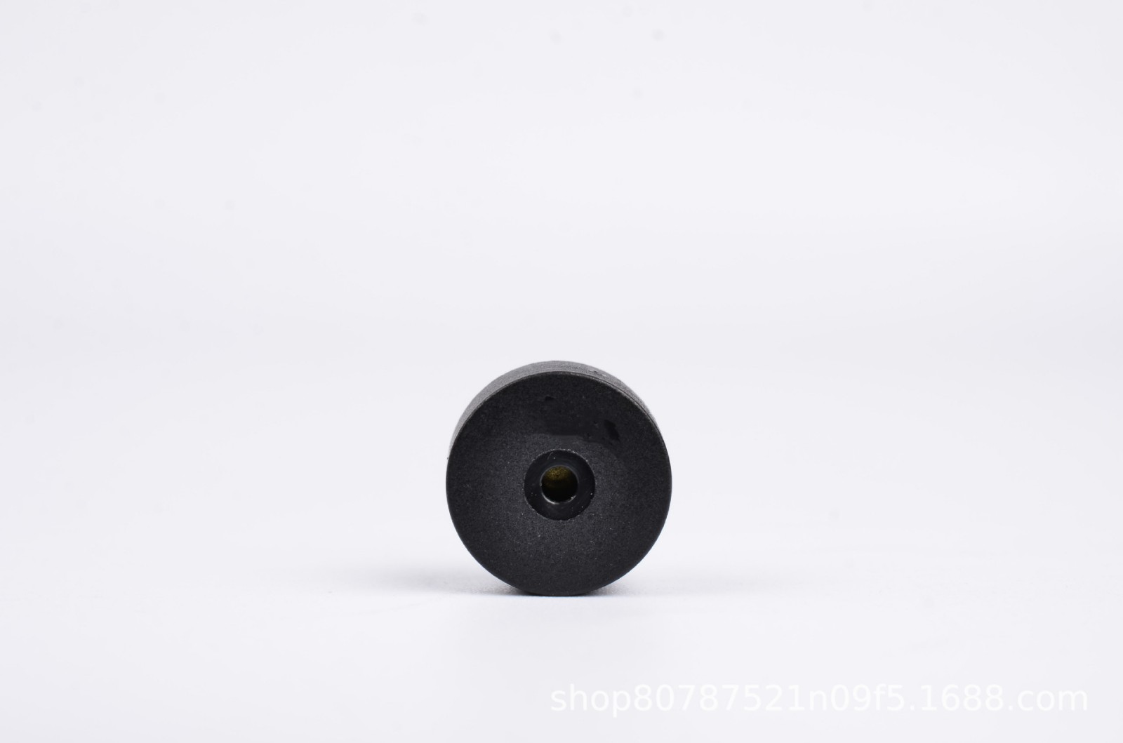 压电式无源蜂鸣器1207 频率4KHZ图5