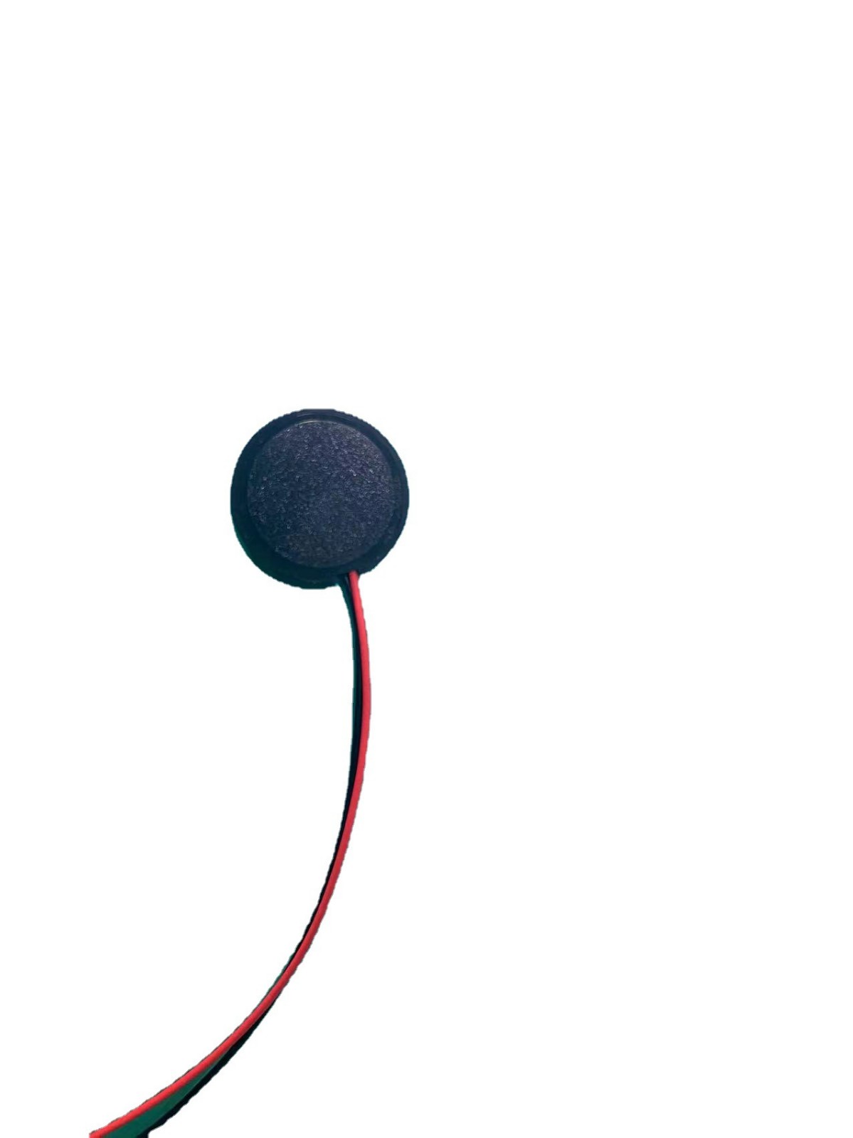 蜂鸣器 带线 ZL-YDW1704-4009W150 带线蜂鸣器 buzzer 特价图2