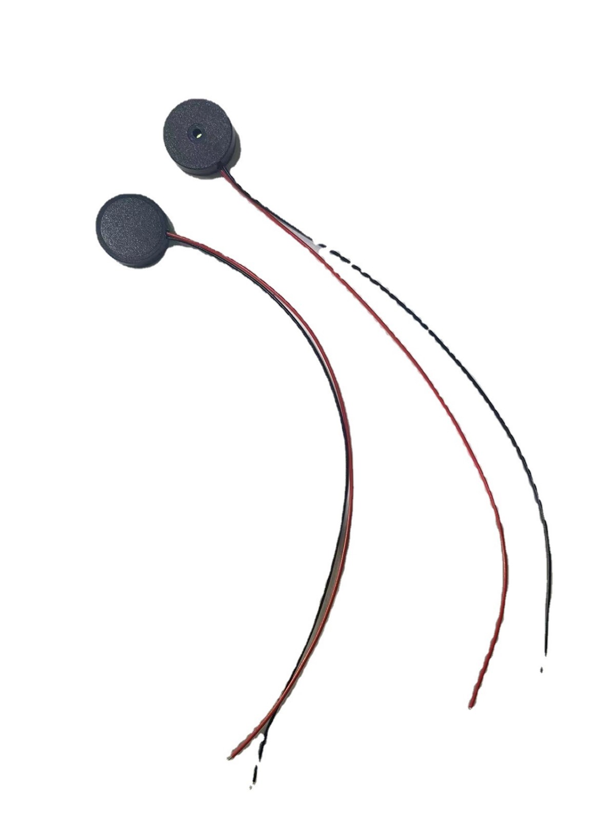 蜂鸣器 带线 ZL-YDW1704-4009W150 带线蜂鸣器 buzzer 特价图5