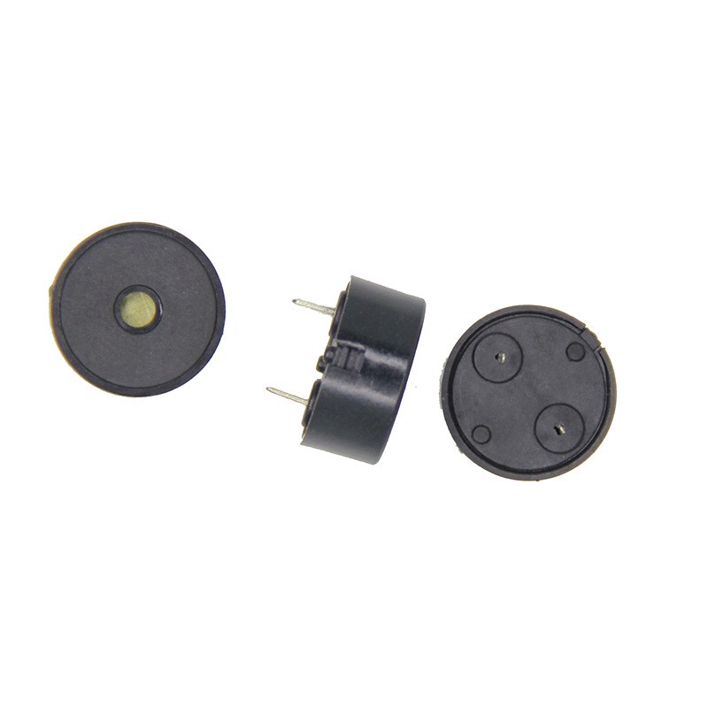 14×7压电无源蜂鸣器 电磁炉用蜂鸣器 风扇用蜂鸣器 1407蜂鸣器图5