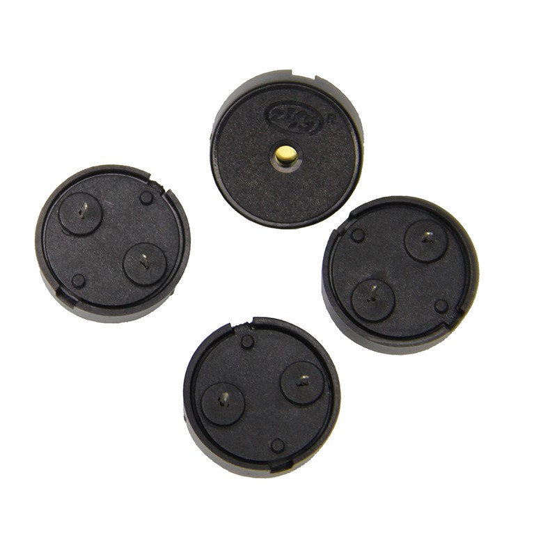 14×7压电无源蜂鸣器 电磁炉用蜂鸣器 风扇用蜂鸣器 1407蜂鸣器图4