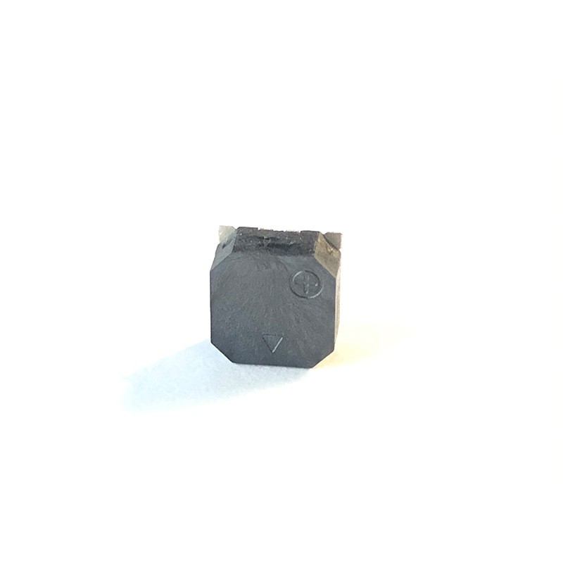 血氧仪 血糖仪适用蜂鸣器 HYG8503A-3027 3V无源 16R SMD8530图5