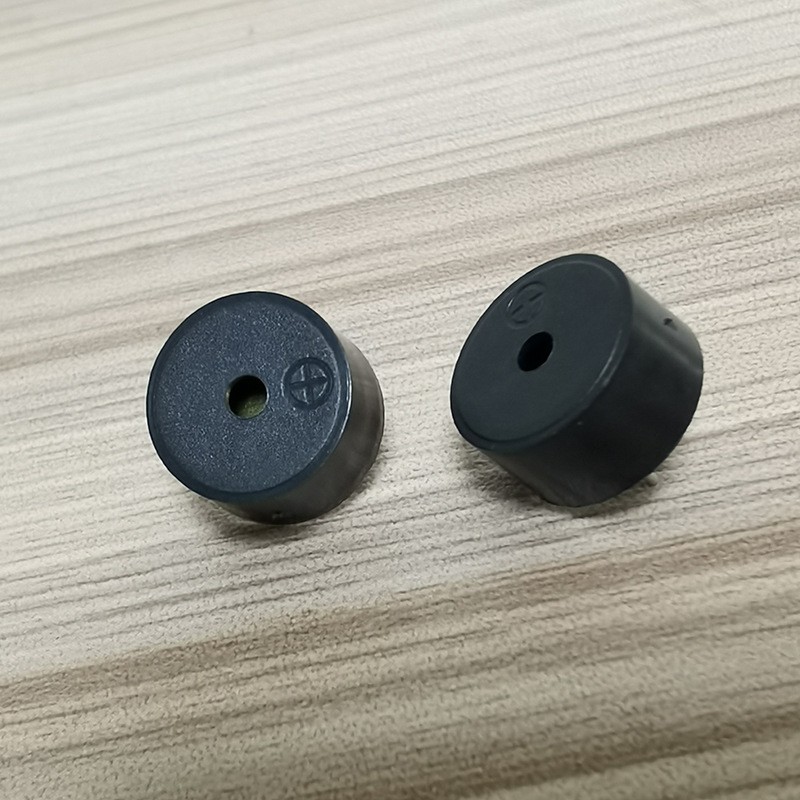环保耐高温PK14电磁式无源蜂鸣器 16Ω 40ΩPK14图3