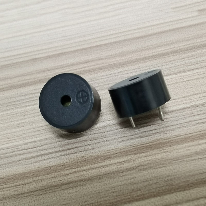 环保耐高温PK14电磁式无源蜂鸣器 16Ω 40ΩPK14图2