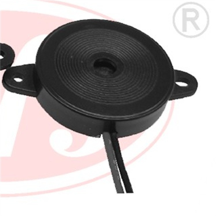 厂家直销压电24055无源蜂鸣器支持批发图4