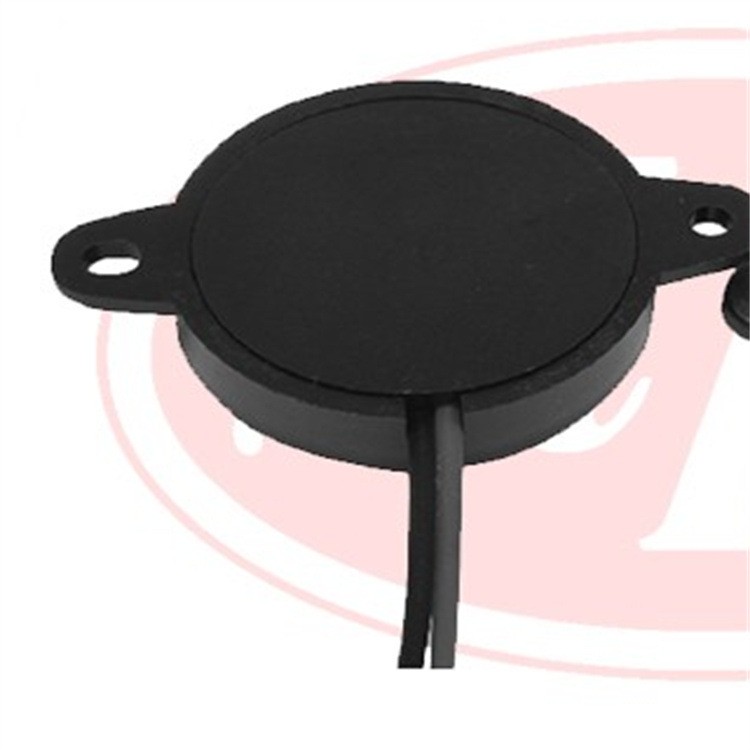 厂家直销压电24055无源蜂鸣器支持批发图3