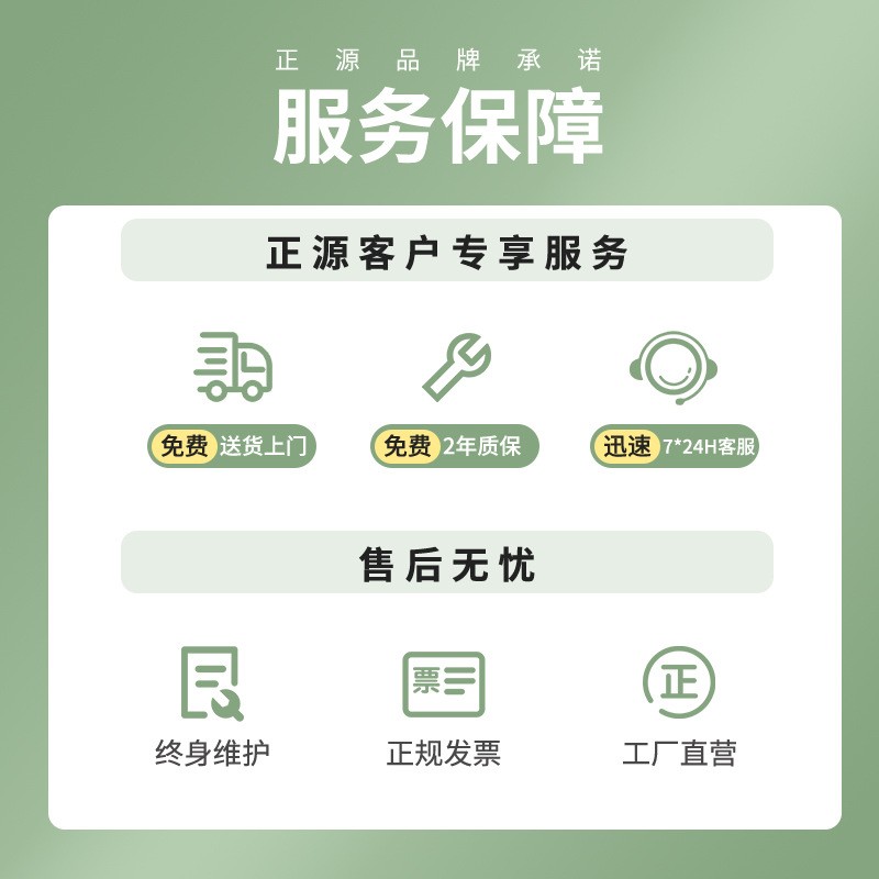 正源ZH-LG全自动6头液体灌装线水剂消毒液灌装机精油食用油灌装机图5