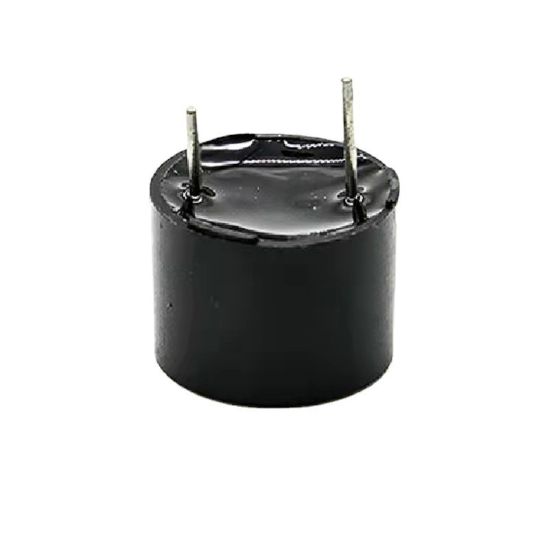 1295有源3V5V12V电磁插针蜂鸣器 可印字图5