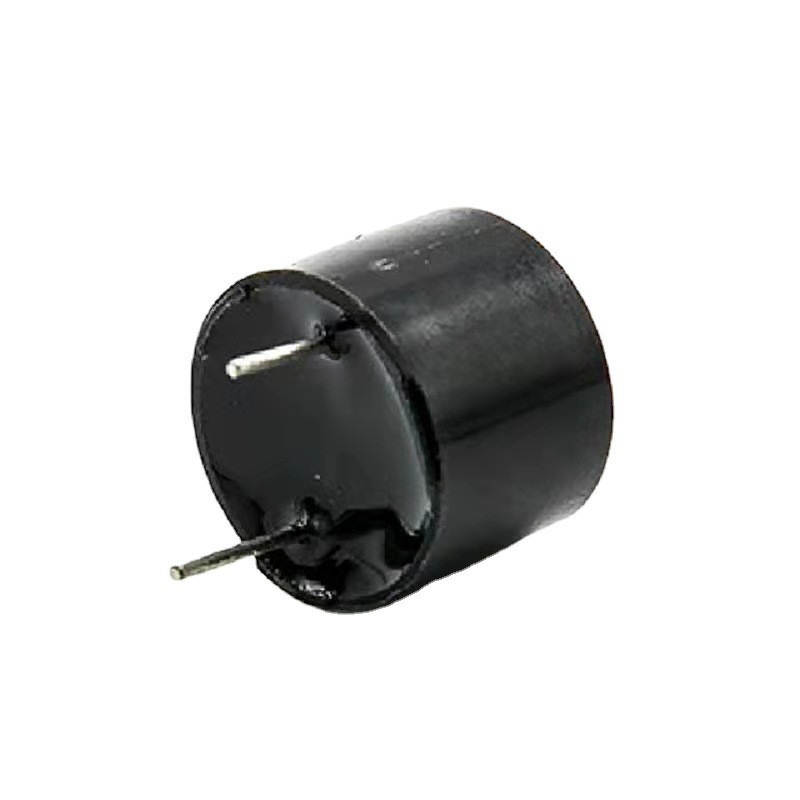 1295有源3V5V12V电磁插针蜂鸣器 可印字图4