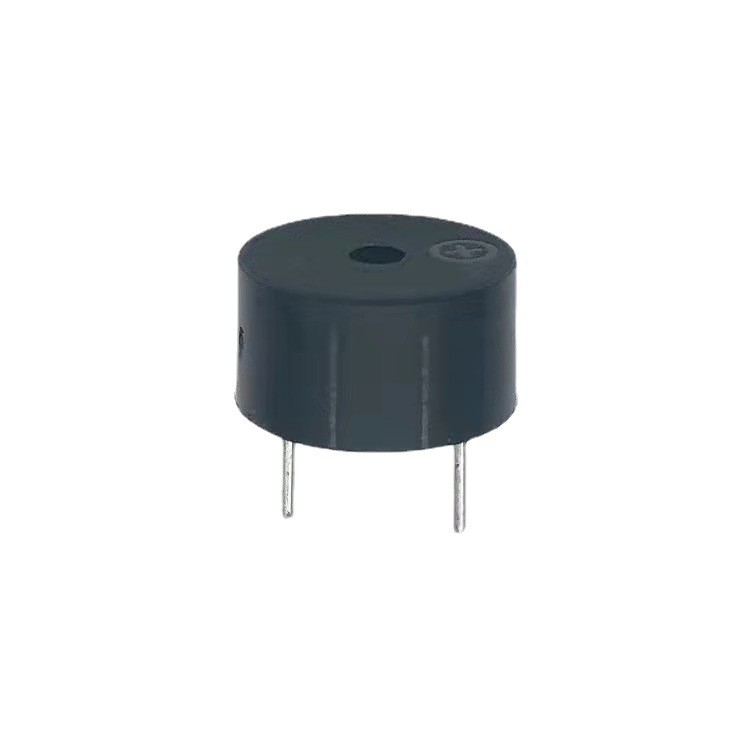 1265有源3V5V12V电磁插针蜂鸣器 可印字图4