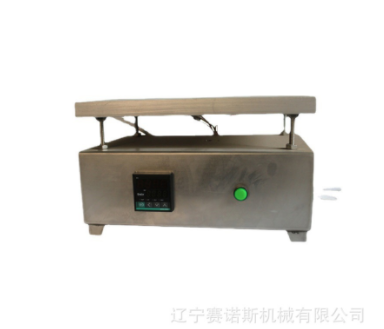 辽宁厂家直供 三维包装机 包膜机械 手工烫板 烟包机 薄膜包装机图2
