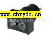 代理长江电器CDY-16/21蜂鸣器图2