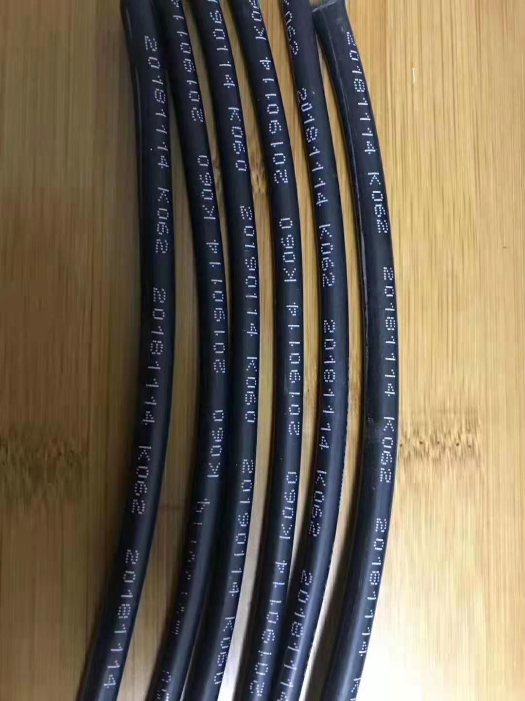莱宾格JET2NEO喷码机，13509028891 东莞长安图3