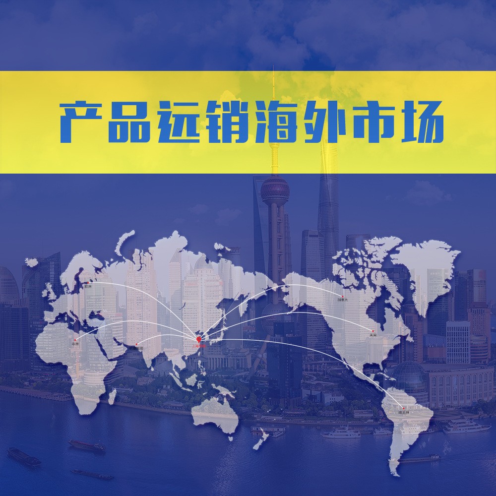 霄腾全自动贴标机 圆瓶贴标机 商标机 不干胶贴标机图5