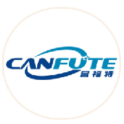L型NPT外螺纹1/4 1/8快速接头快插90度直角弯头外丝气动软管接头图5