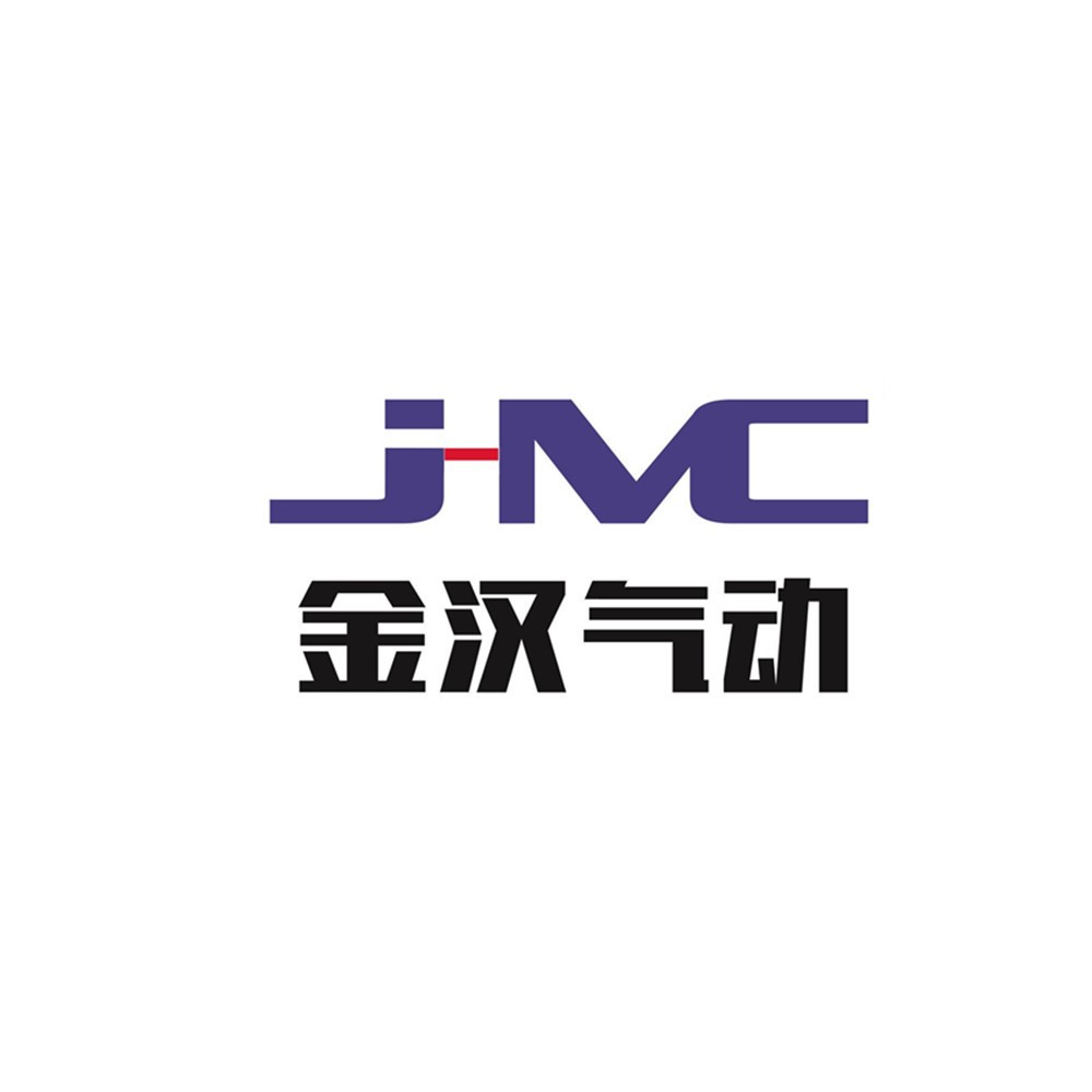 快插四通气动PU软管接头PZA不锈钢304气路快速接头定制英制快接头图5