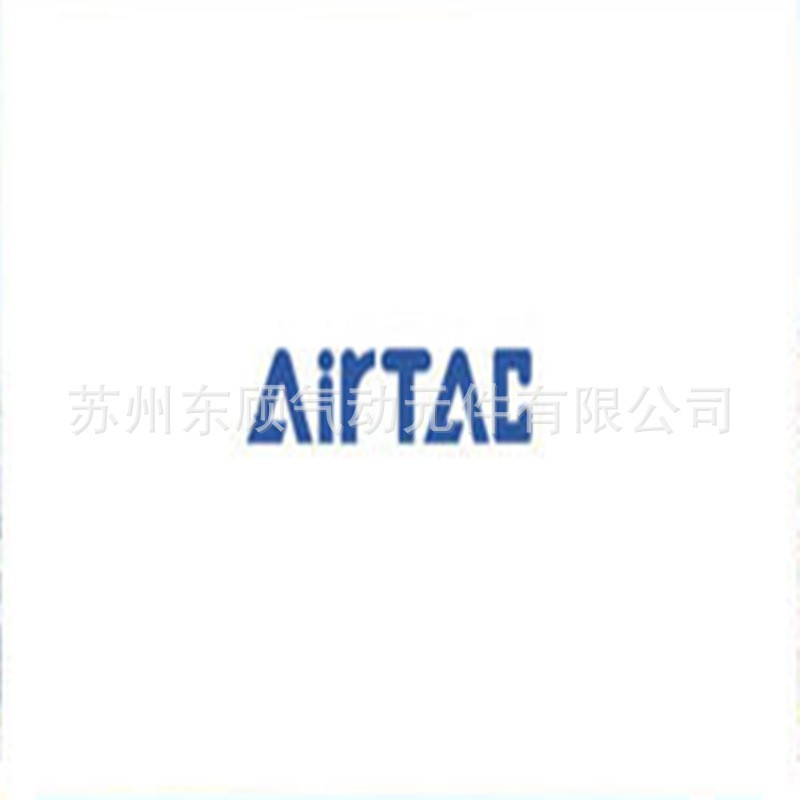 亚德客薄型气缸SDA20X5X10X15X20X25X30X35X40X45X50X55 X60X70SB图5