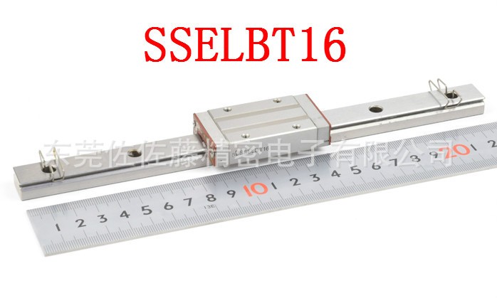 SSEB10 SSEBZ10 SSELB10 SELB10 SSEBM10 SSELBM10图3