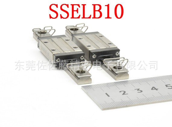 SSEB10 SSEBZ10 SSELB10 SELB10 SSEBM10 SSELBM10图2