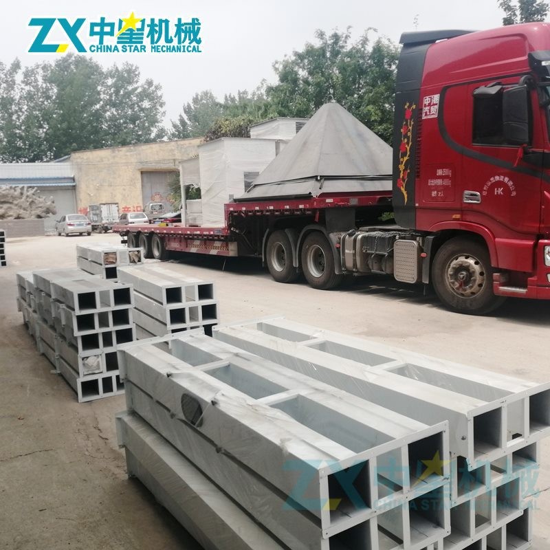 立斗式提升机 玉米小麦加工提升设备 大米提升物料机图4