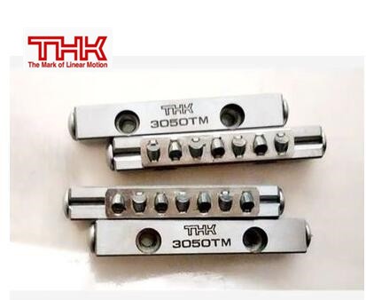 THK交叉滚柱导轨VR2-165X29Z VR2-120X21Z VR2-180X32Z VR3-50 X7Z图2