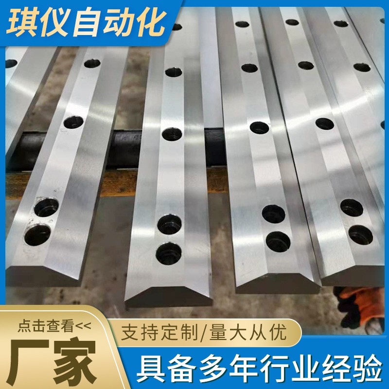 v型导轨 双V导轨V形滚轮滑轨 直线导轨机床硬轨滑动轨道厂家供应图4
