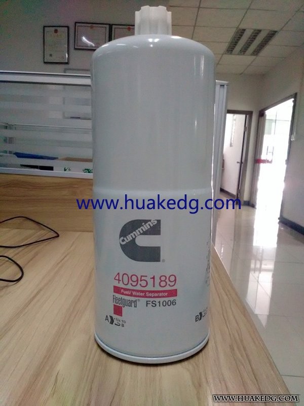 不锈钢瓶子杯子全自动丝印机图3