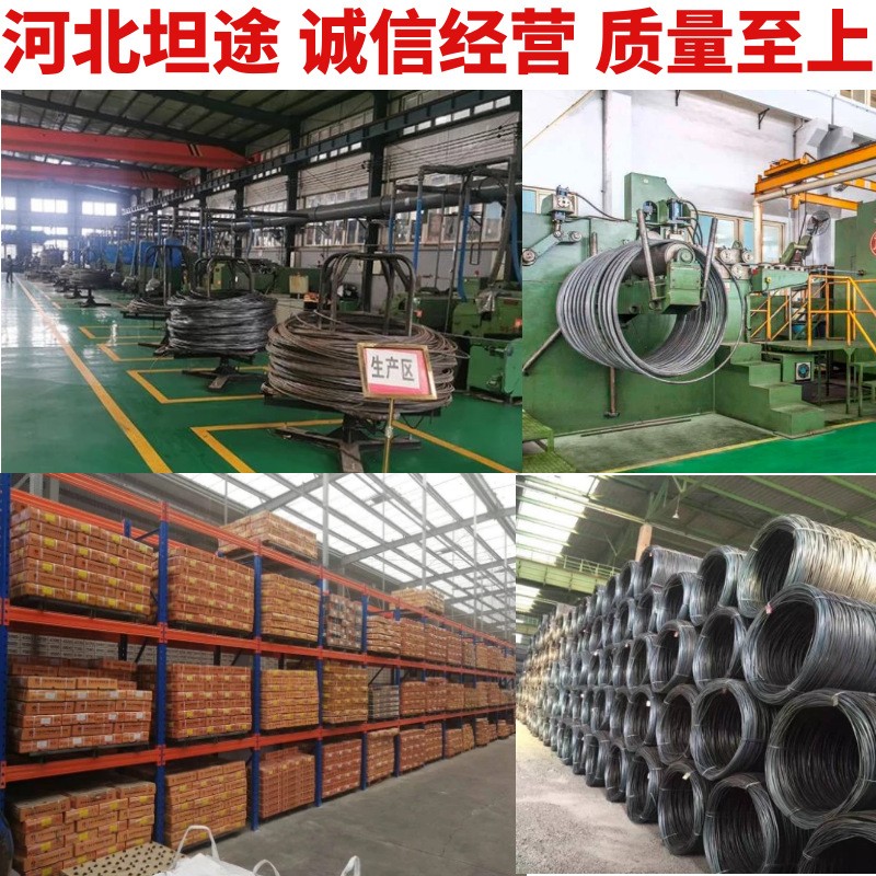 304不锈钢六角螺母螺帽 英制美标细牙螺母m3m4m5m6m8镀锌六角螺母图4