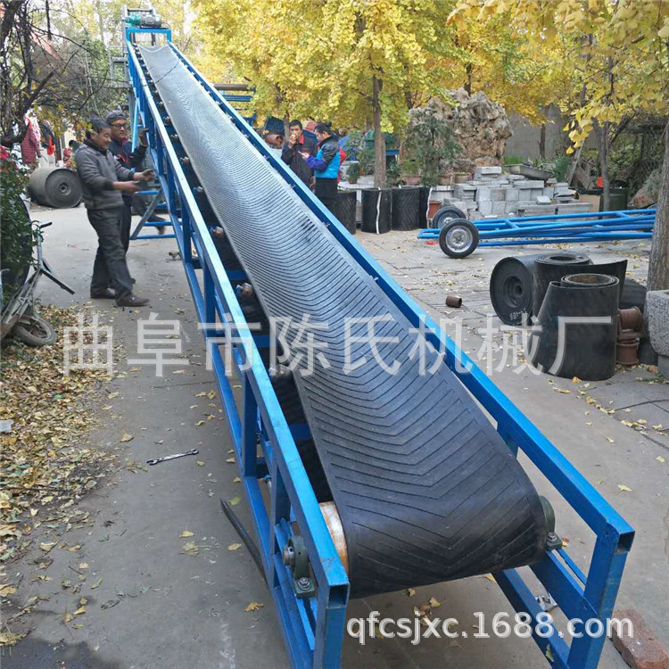 微信图片_20180704093132.jpg
