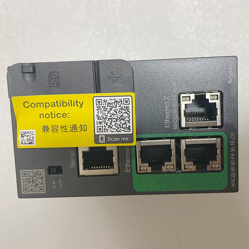 批发PLC251系列可编程控制器通讯数字量模拟量输入输出模块控制器图2
