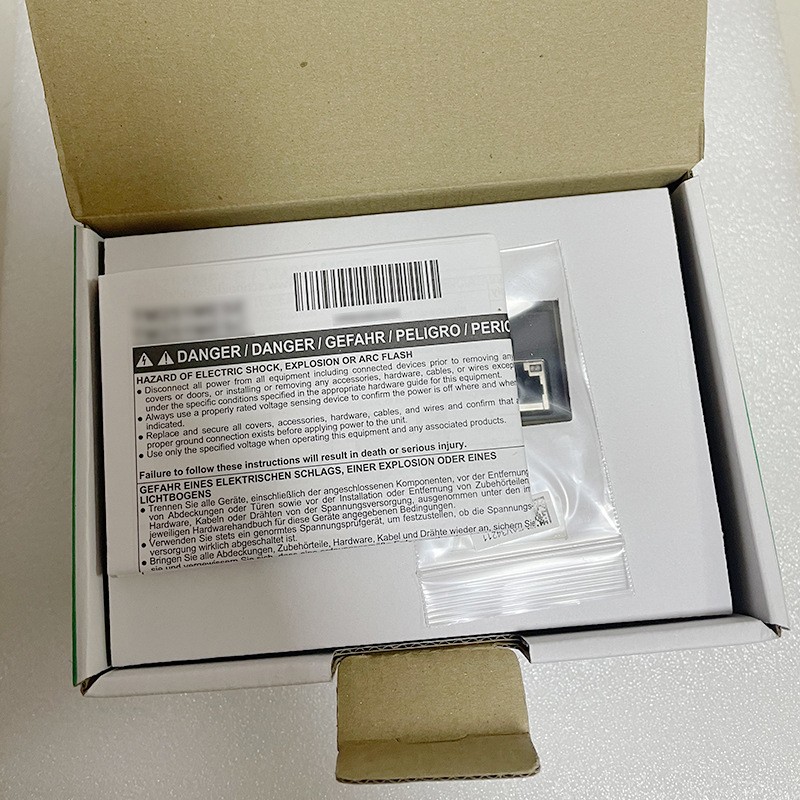 批发PLC251系列可编程控制器通讯数字量模拟量输入输出模块控制器图3
