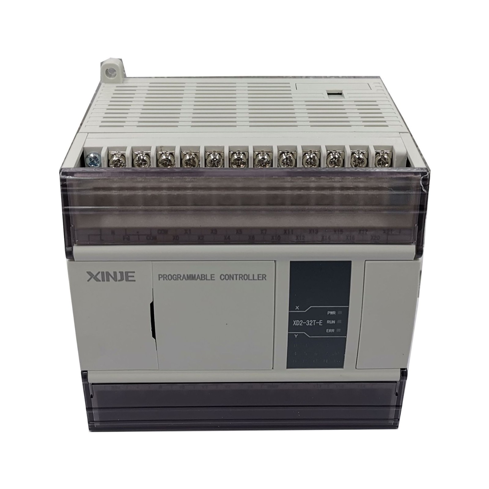 【XINJE一级代理】信捷PLC-XD2系列16-24-32-48-60RT可编程控制器图2