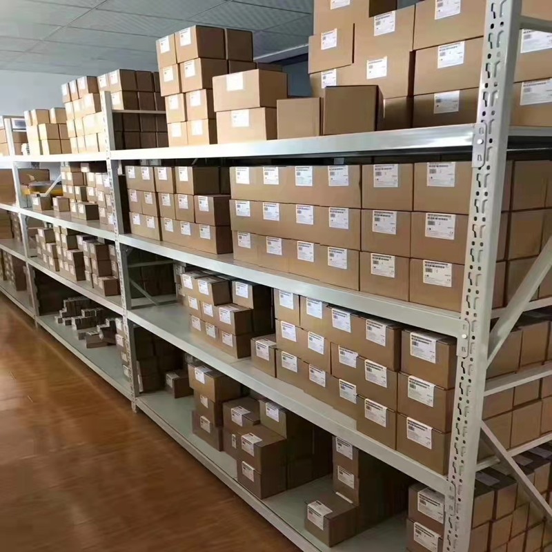 西门子PLC CPU224XP模块6ES7 214 6ES7214-2BD23-2AD23-OXB8- 0XB8图3
