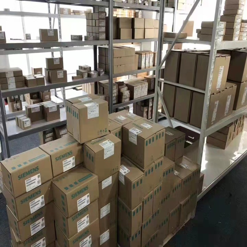 西门子PLC CPU224XP模块6ES7 214 6ES7214-2BD23-2AD23-OXB8- 0XB8图4