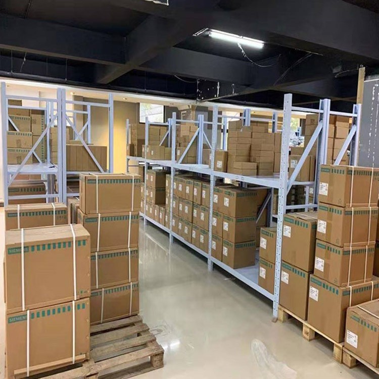 原装西门子CPU S7-200SMART 1SR20ST20SR30ST30SR40ST40SR60 ST60图4