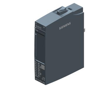 原装西门子CPU S7-200SMART 1SR20ST20SR30ST30SR40ST40SR60 ST60图5