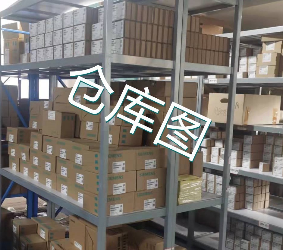 6ES7136-6BA00-0CA0现货PLC数字输入模块6ES7 136-6BA00 -OCAO图2