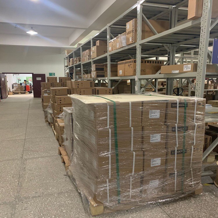 西门原装PLCS7-1200CPU1214C 6ES7 214-1HG40-0XB0 控制器plc模块图3