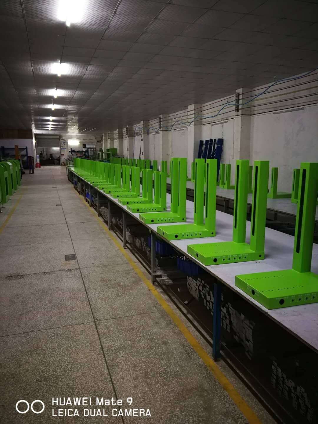 丝印机小型气动台式丝网印刷机平面丝印机图4