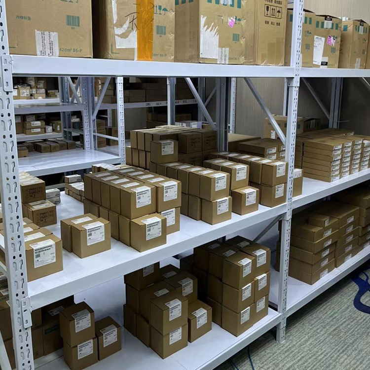 西门子S7-1200 PLC CPU 1211C/1212C/1214C/1215C/1217C DC/D C/DC图3