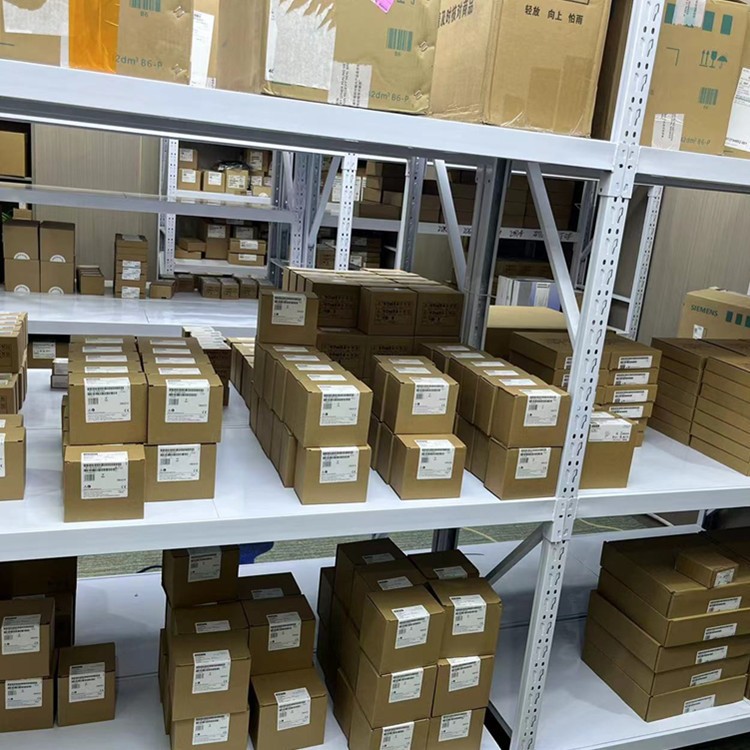 西门子S7-1200 PLC CPU 1211C/1212C/1214C/1215C/1217C DC/D C/DC图2