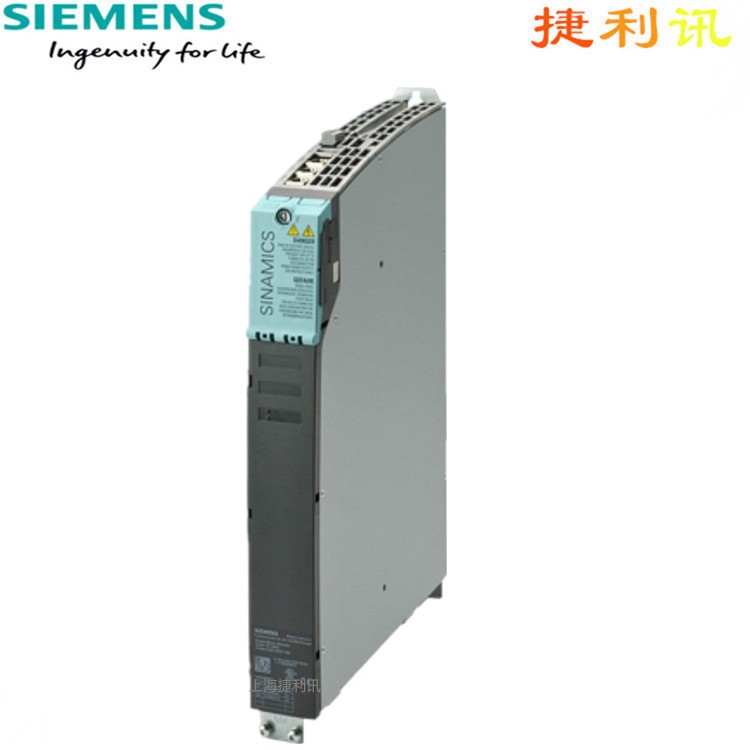 6SL3162-2BM00-0AA0西门子直流母线进电适配器6SL31622BMOOOAAO图2