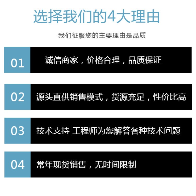 6ES7131-6BF01-0BA0 ET200SP 开关量输入模块 DI8常用×24VDC图2