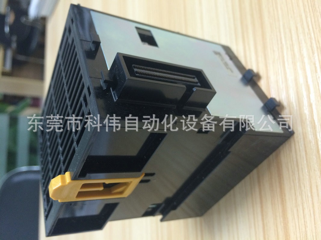 欧姆龙原装正品 PLC CJ1W-PA205R可编程控制器 plc控制器代理商图4