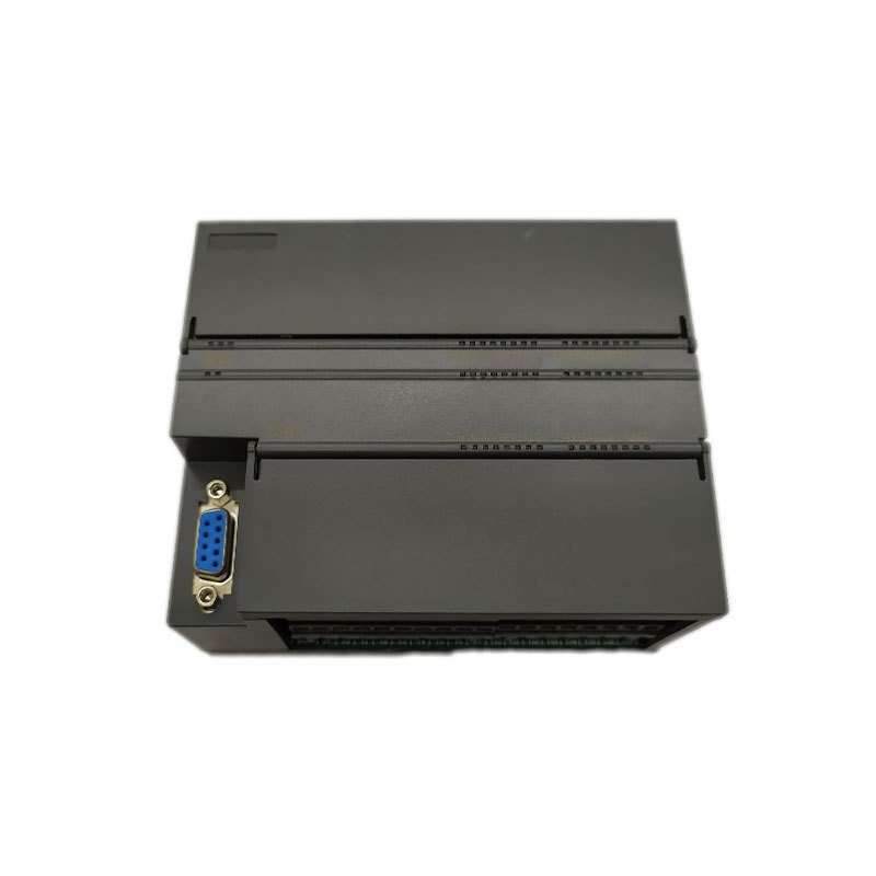 FX1N国产PLC工控板4轴脉冲可编程控制器模拟量RS485图5