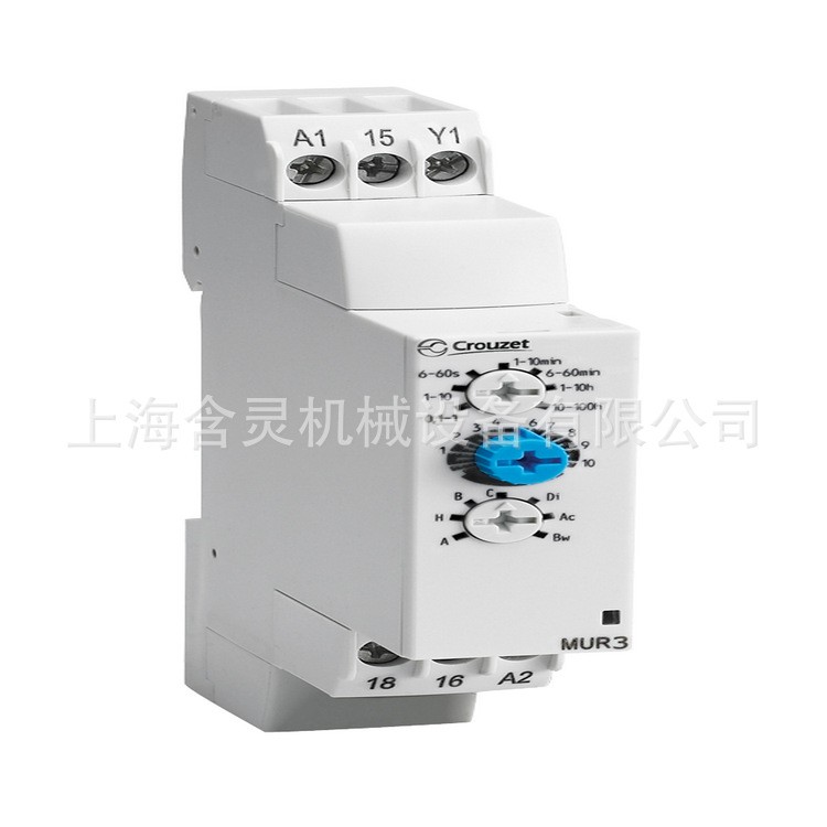 供应crouzet AC/DC 伺服电机 80807022图5
