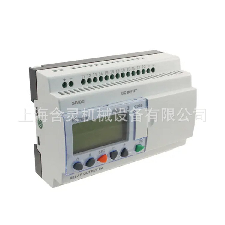 供应crouzet AC/DC 伺服电机 80807022图4