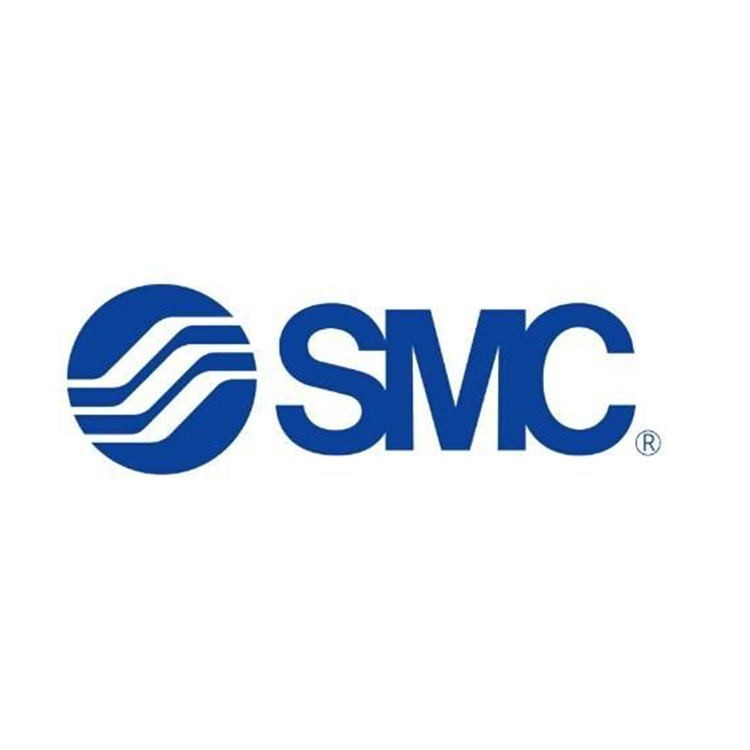 SMC 标准气缸 CA2B80-200Z 单杆双作用图4