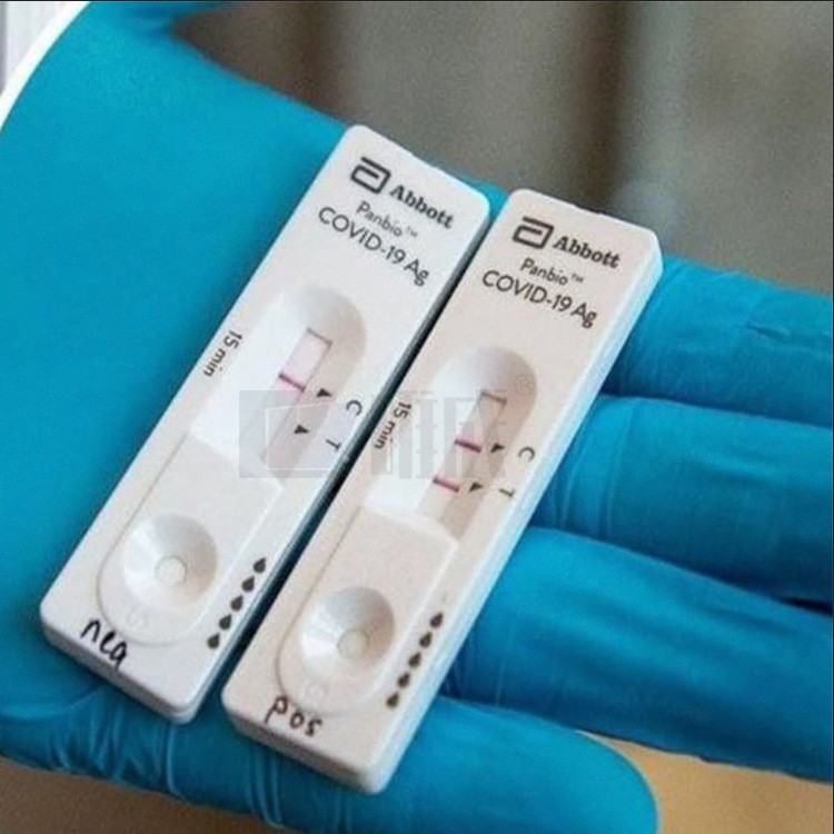 光纤视觉定位激光喷码机全自动流水线包装打码机 紫外激光刻字机图4